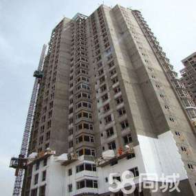 内外墙保温与粉刷工程全流程指南 工艺解析与实践应用