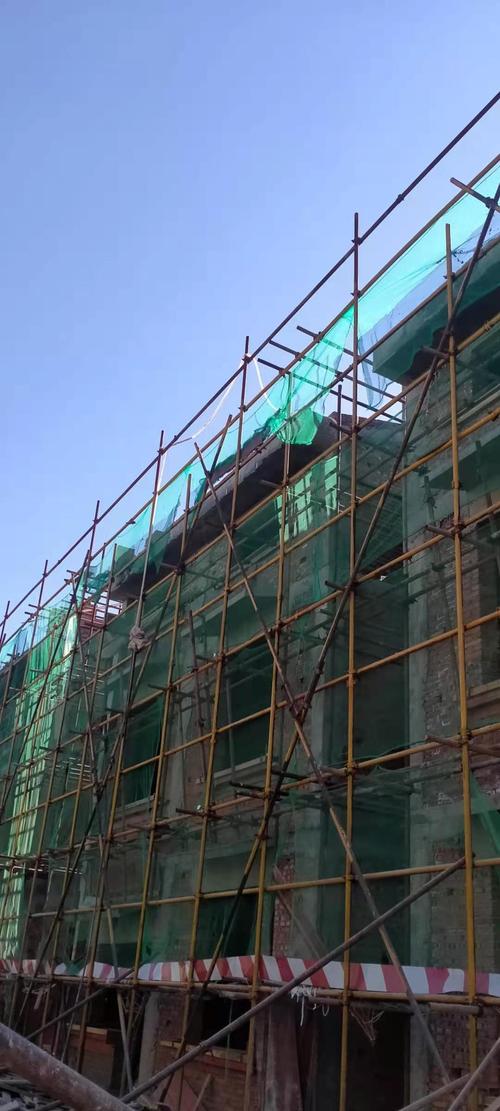 江西鹰潭大量招内外墙粉刷工,工地